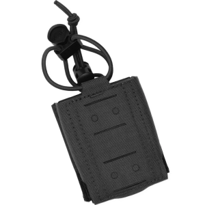 PORTA TOLVA P/ RIFLE  RMAGP